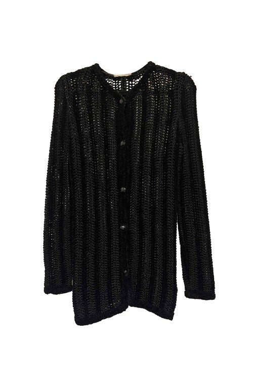 Givenchy cardigan