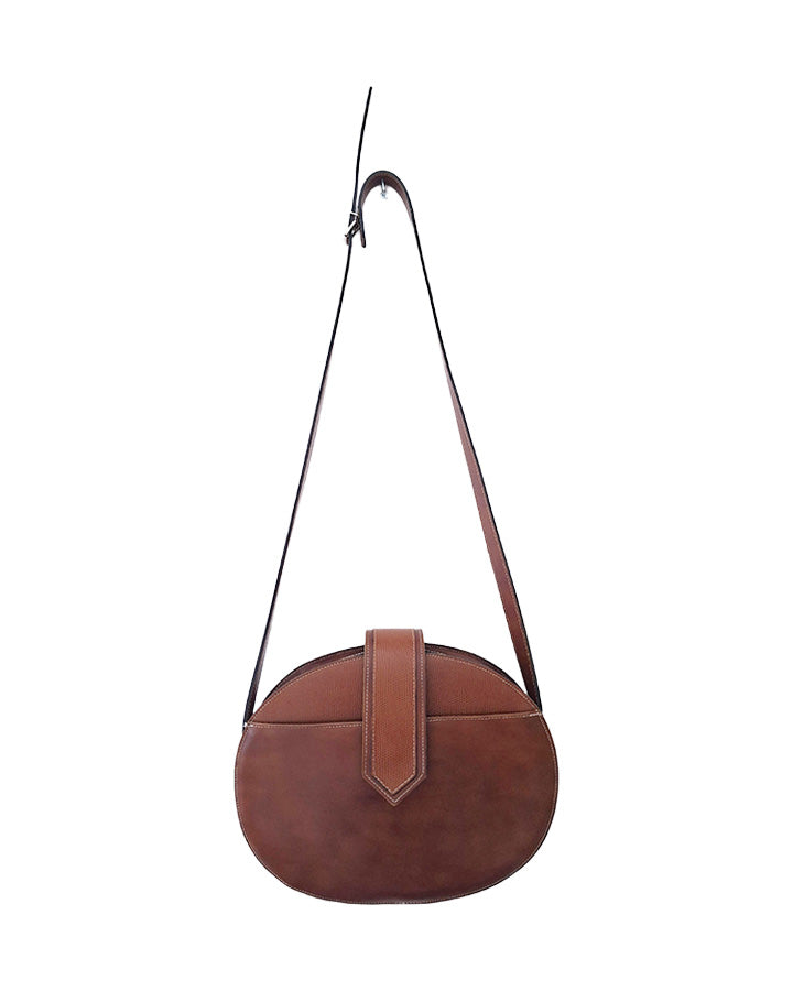 Sac à main Pourchet