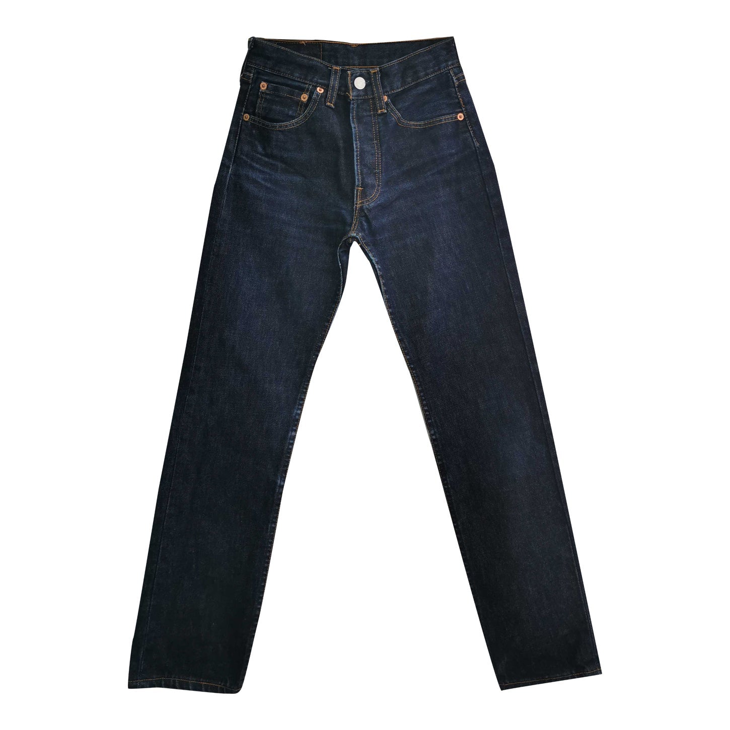 Jean Levi's 501 W26L30