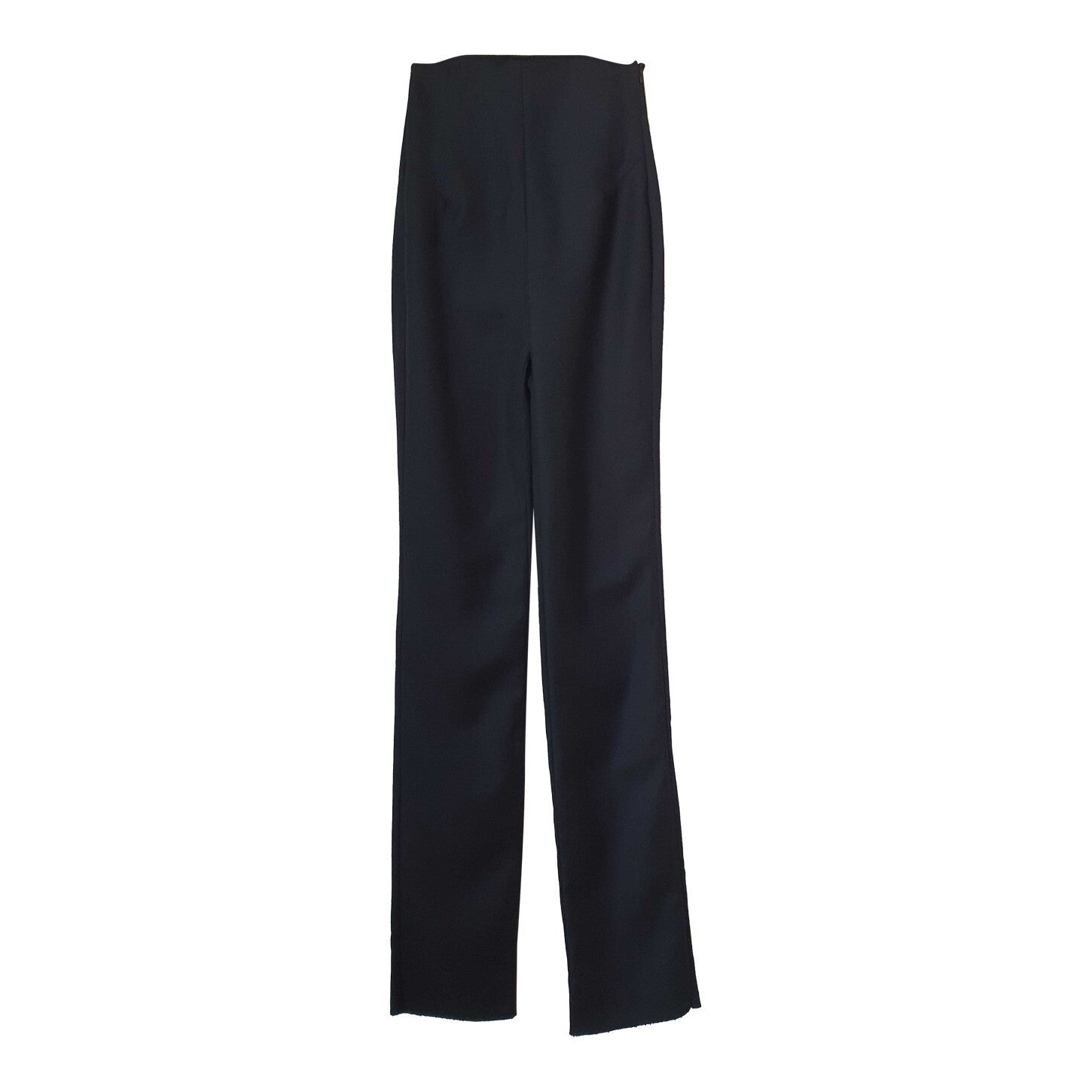 Pantalon Valentino