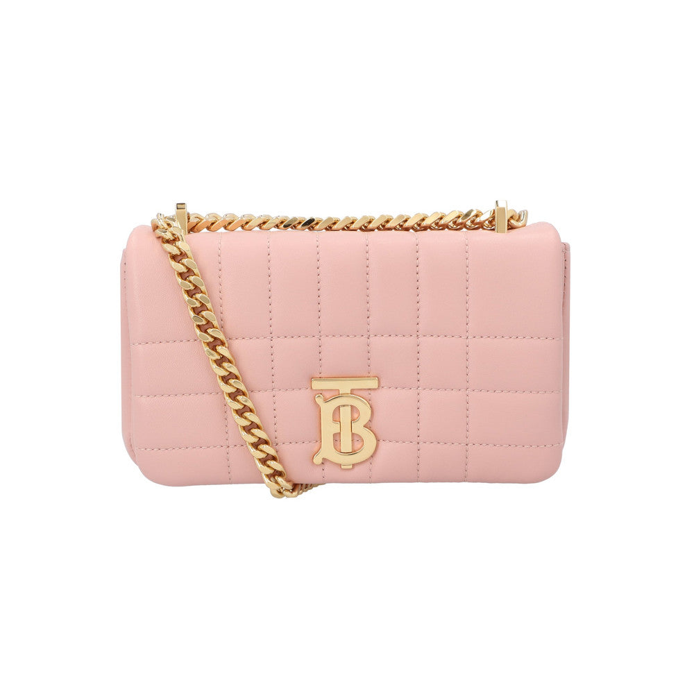Sac Lola Mini Burberry