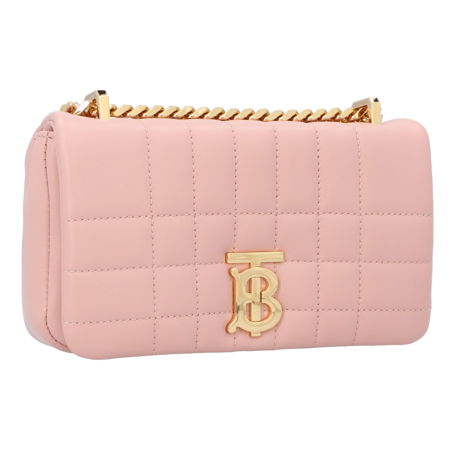 Sac Lola Mini Burberry