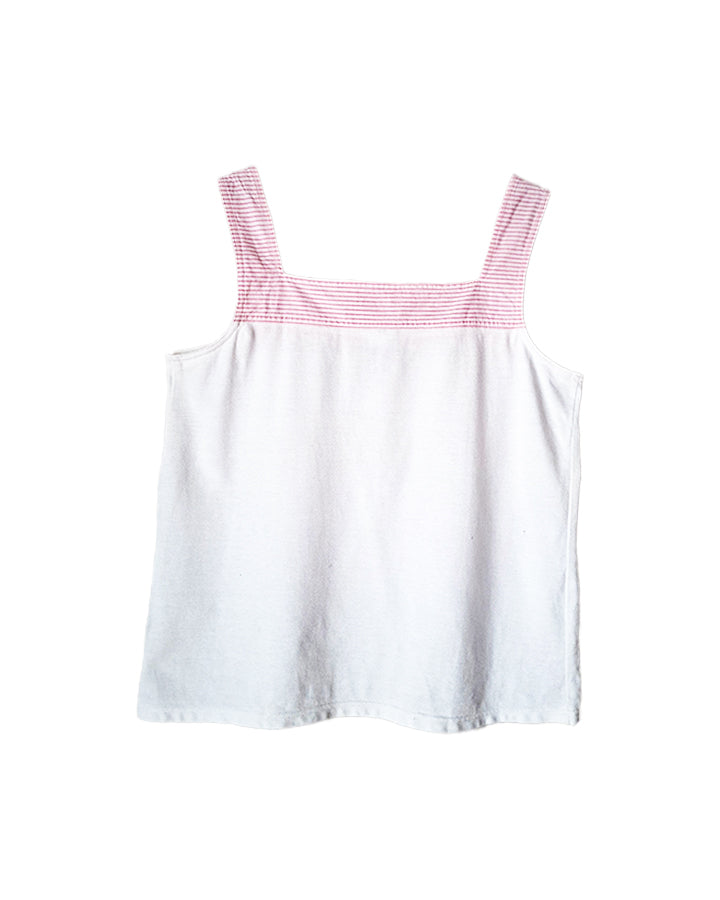 Débardeur Ted Lapidus