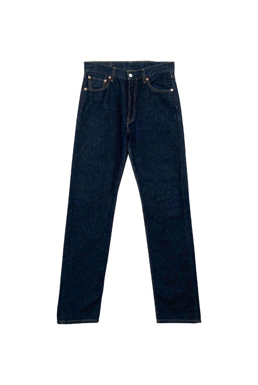 Jean Levi's 501 W30 L34
