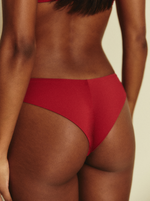 Cheeky Cherry Red rouge