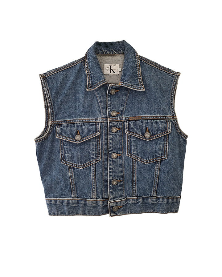 Gilet Ralph Lauren USA