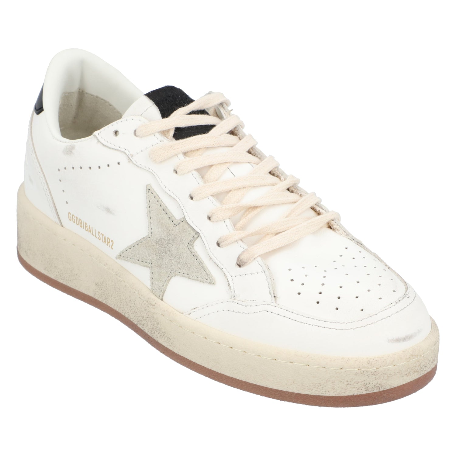 Ball Star 2 Sneakers