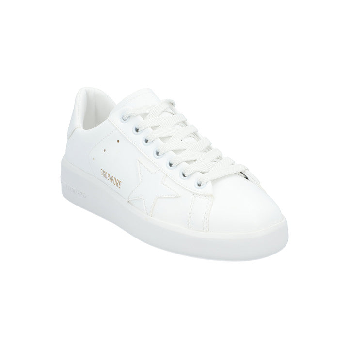 Matchstar Sneakers