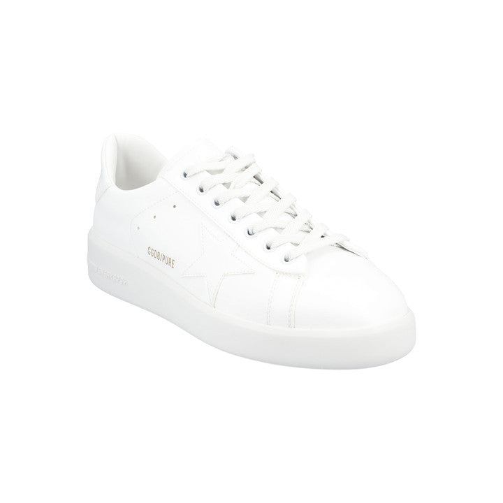Purestar Bio Sneakers