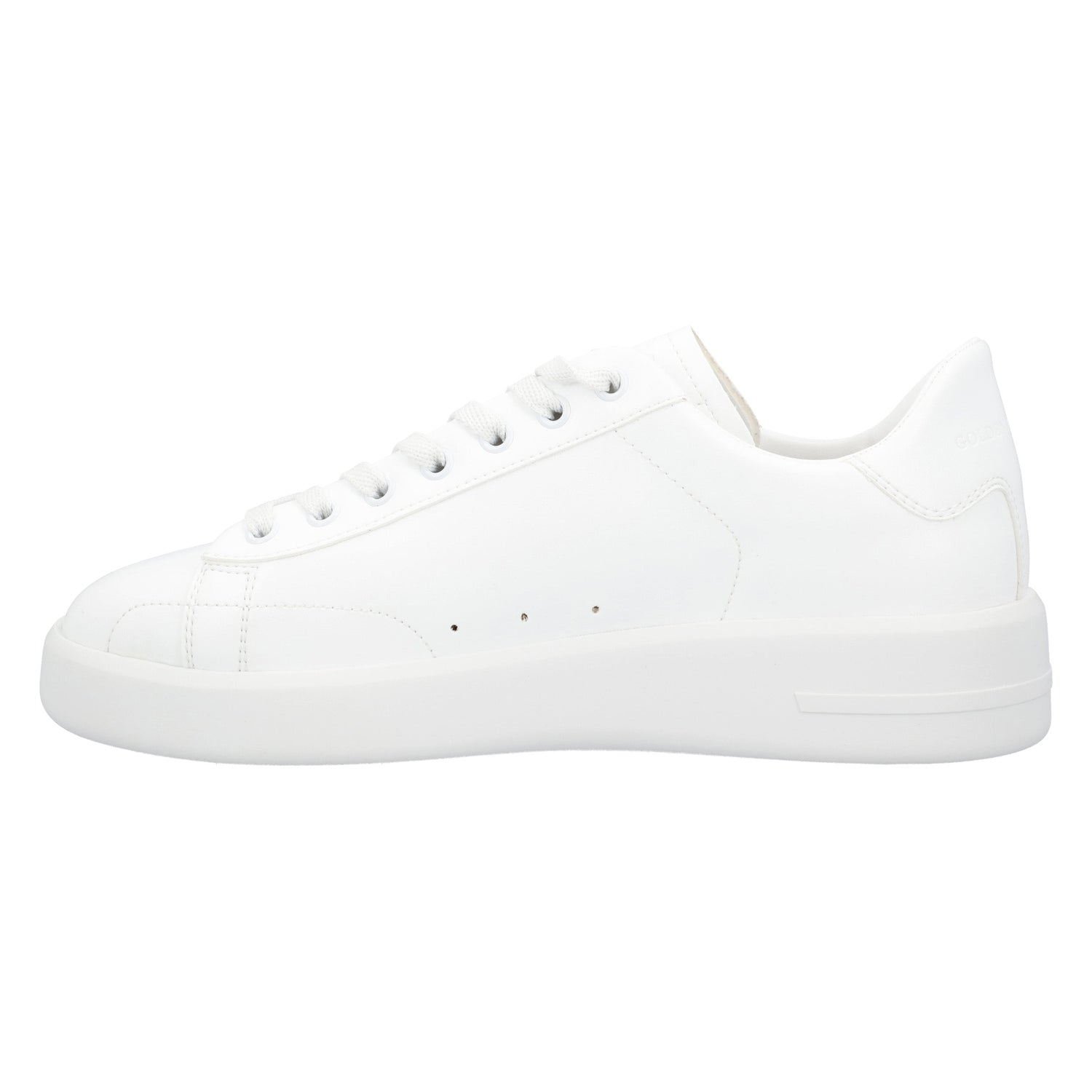 Purestar Bio Sneakers