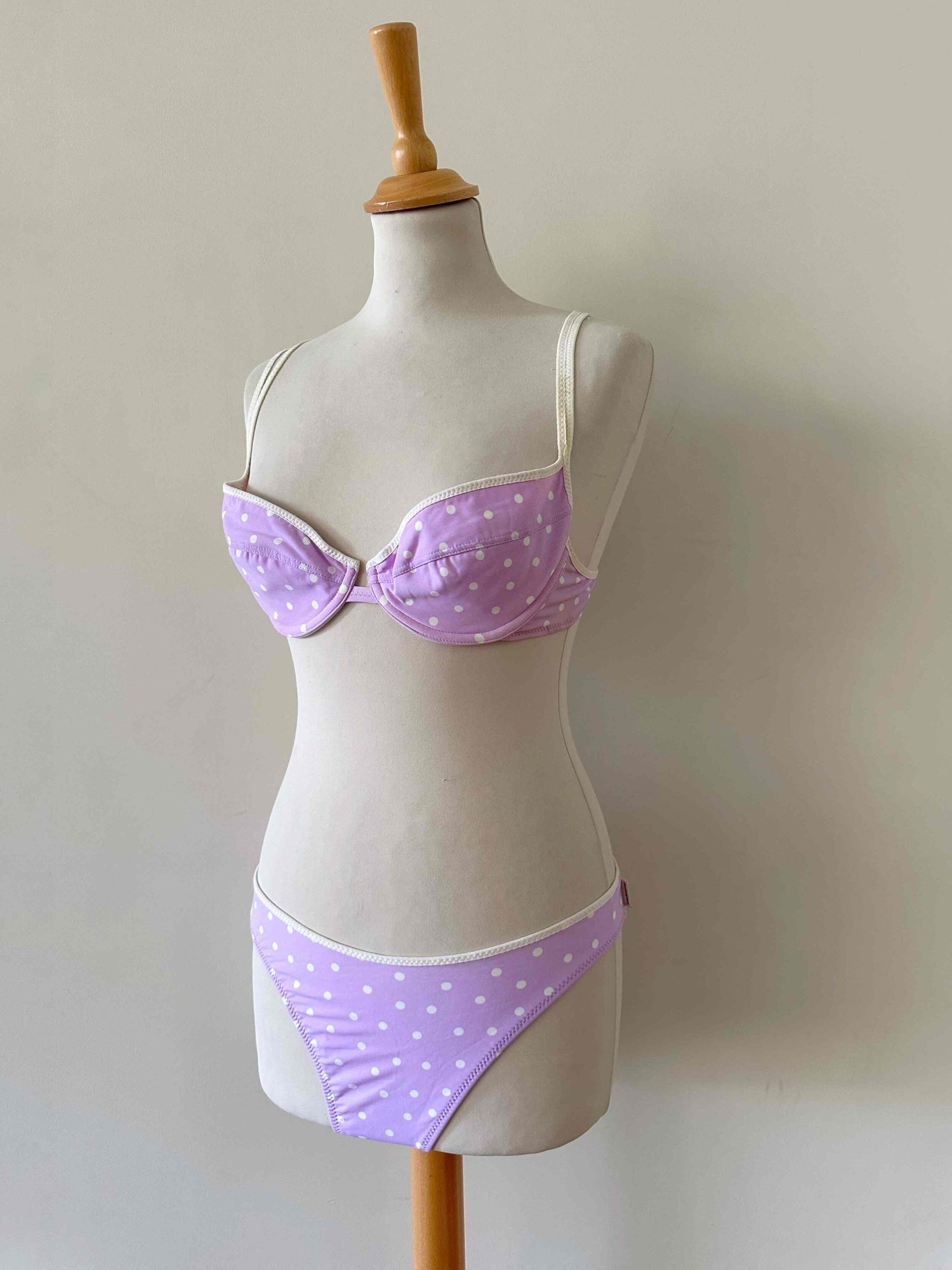 Maillot de bain Cacharel