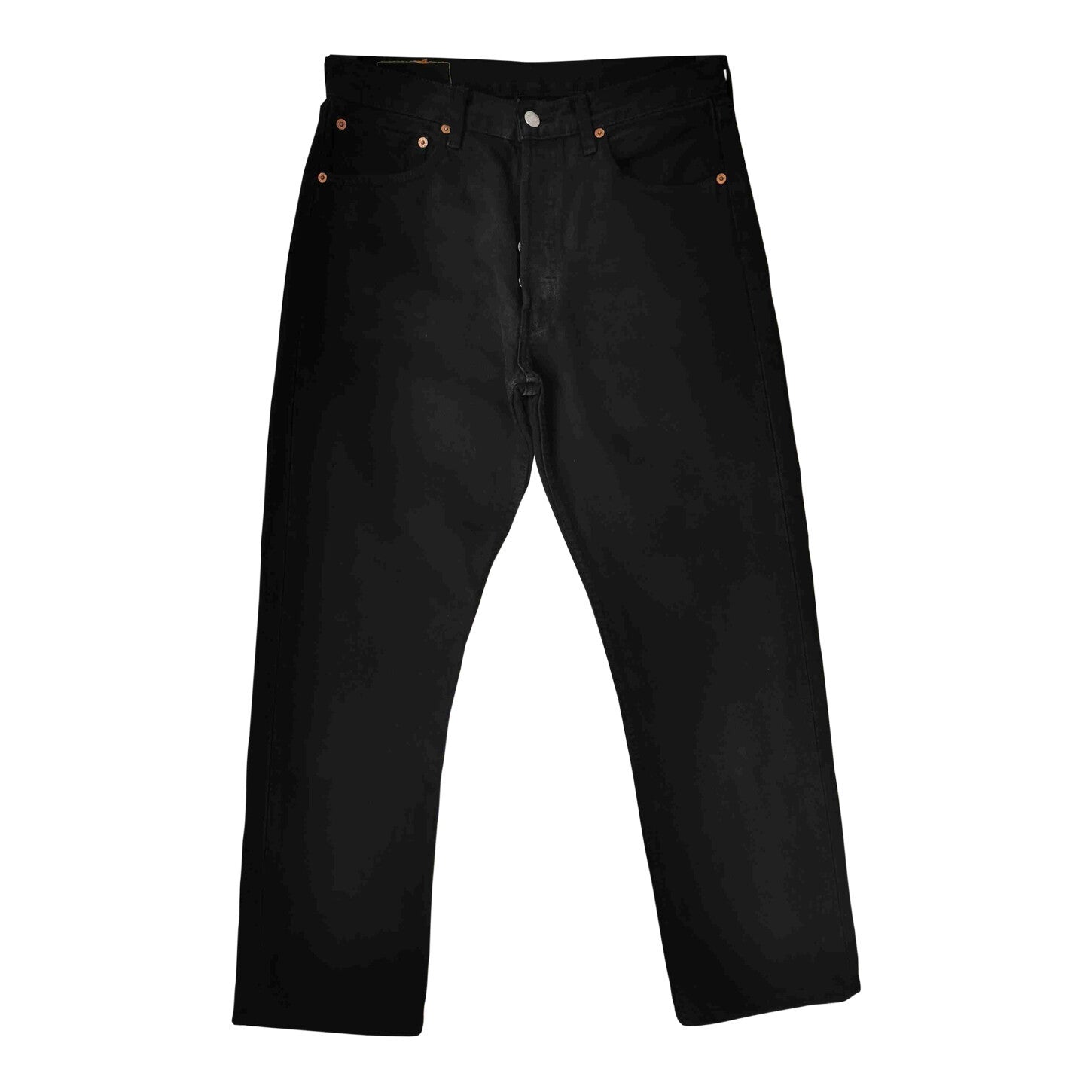 Jean Levi's 501 W32L34