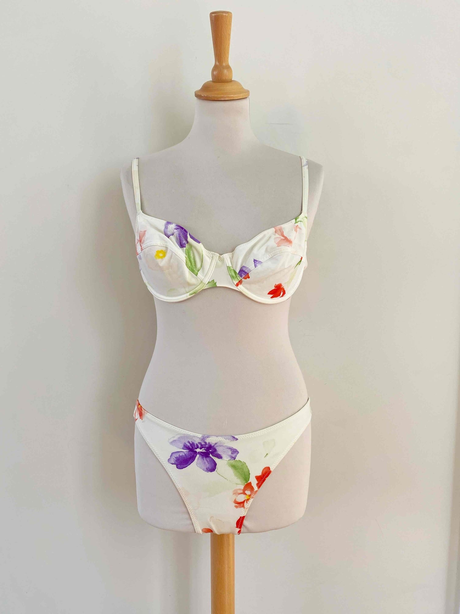 Maillot de bain Cacharel