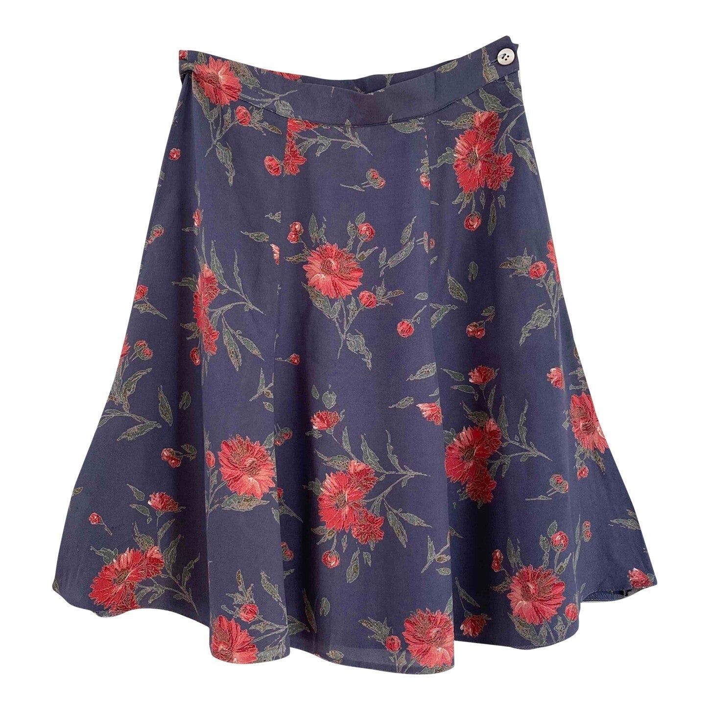 Laura Ashley skirt