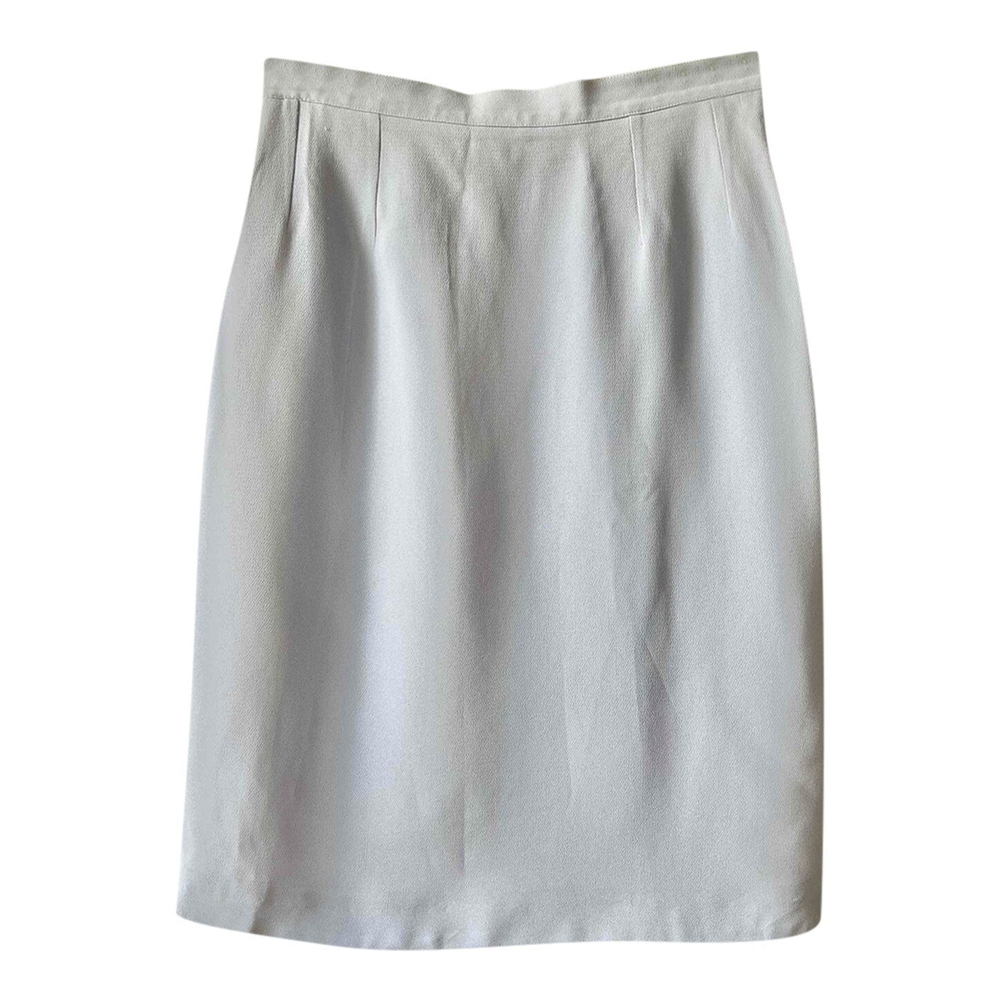 Guy Laroche skirt