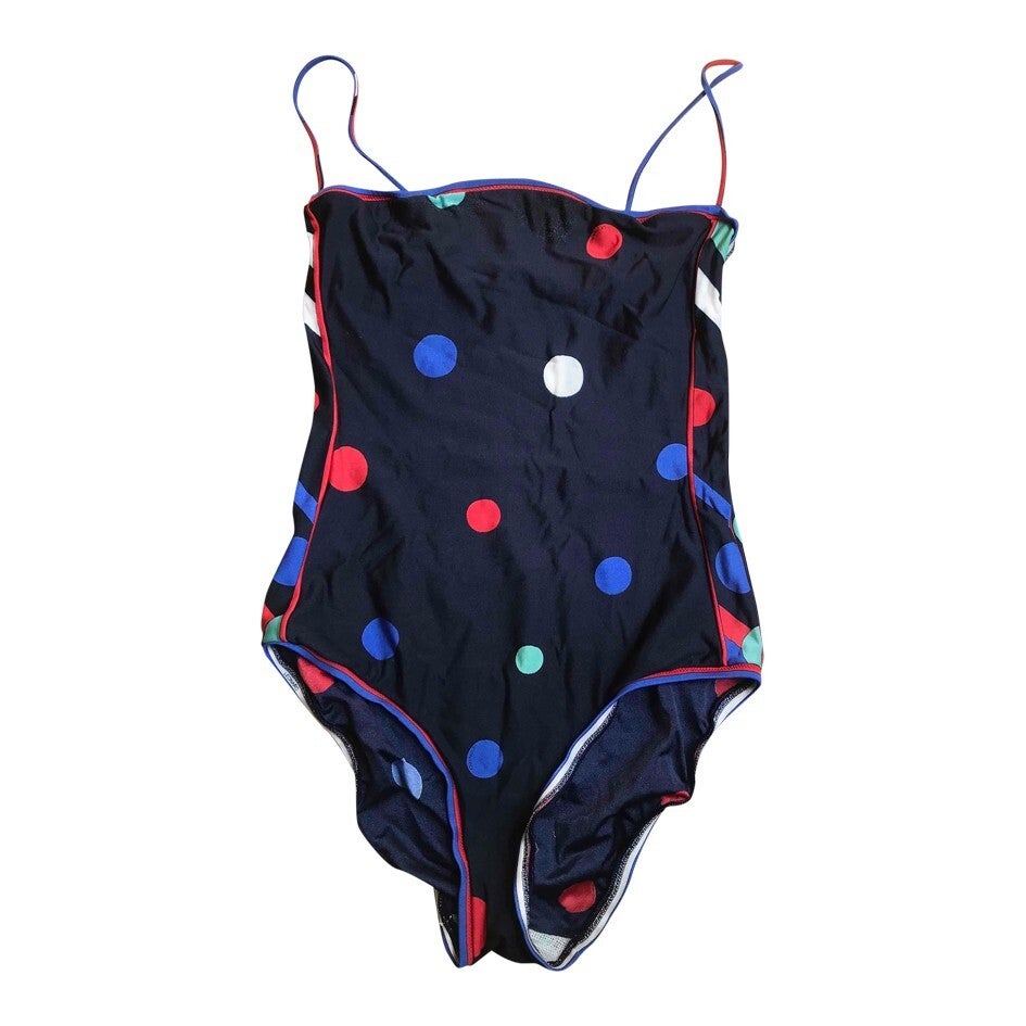 Maillot de bain Léonard