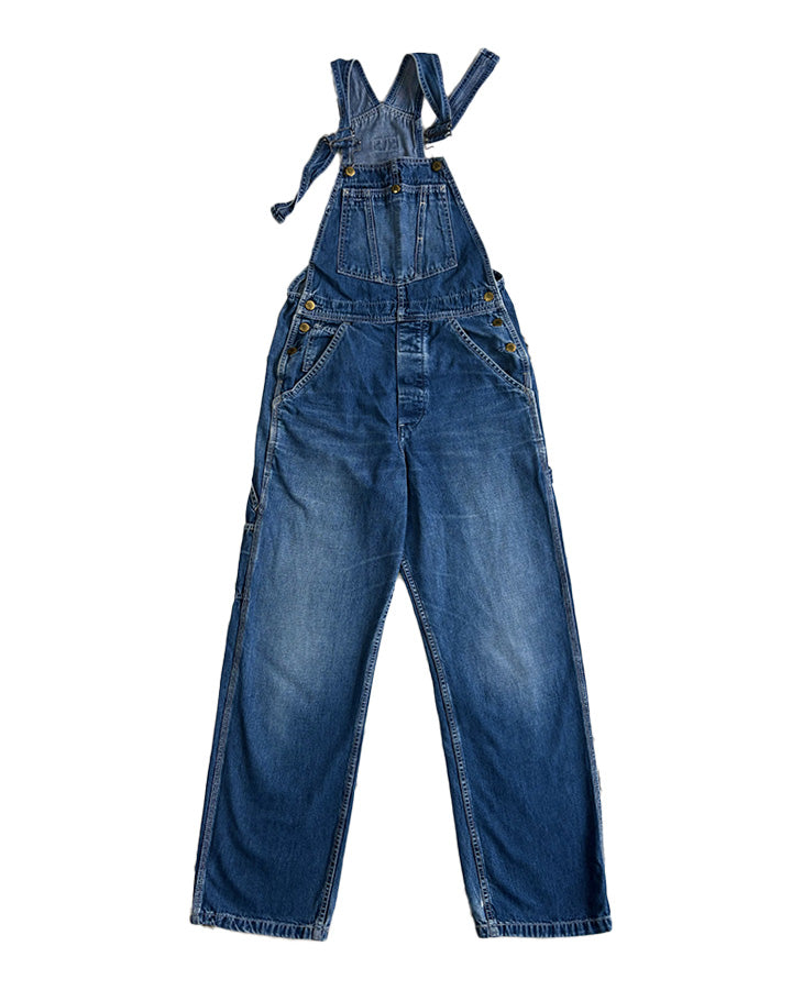 Salopette Levis Vintage