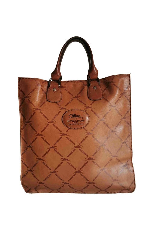 Longchamp bag