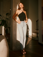 Body Dark Dust Découpes