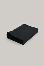 Cahier en papier éléphant 21