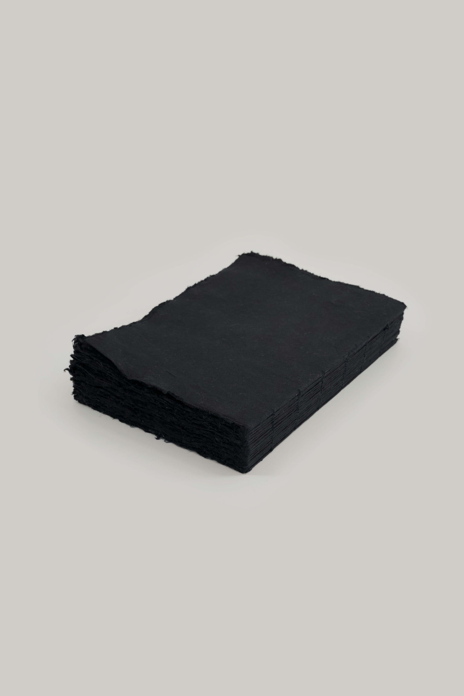 Cahier en papier éléphant 21