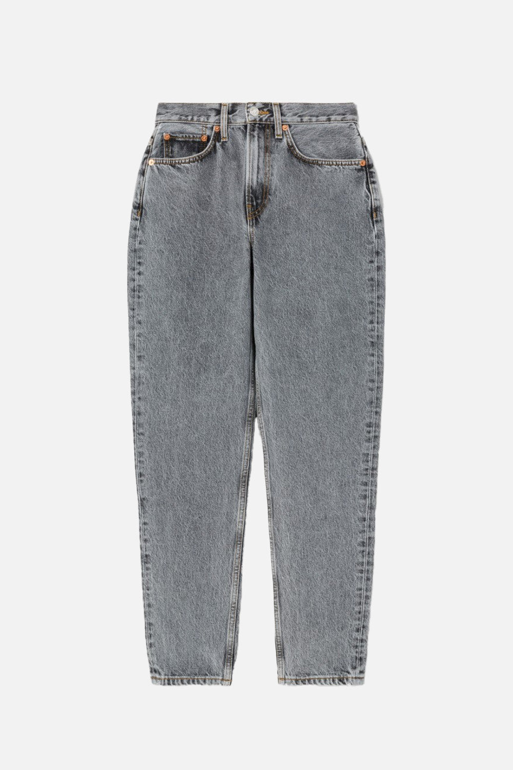 TAPER JEAN