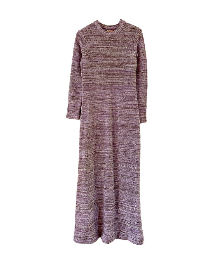 Robe Rodier En Laine