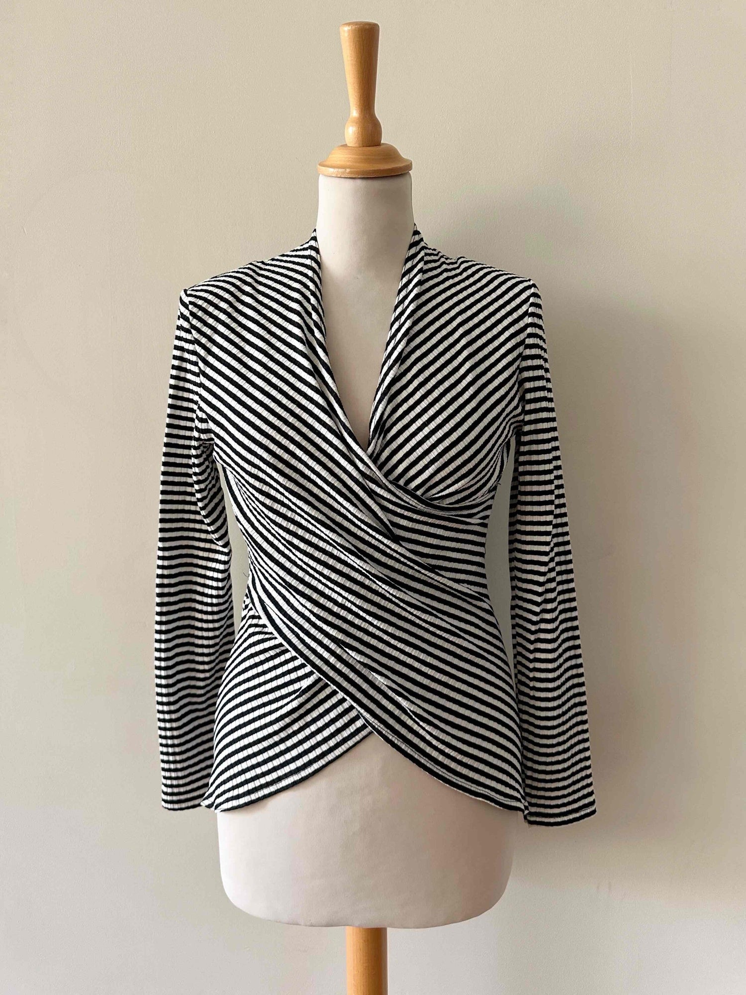 90's heart-shaped bra