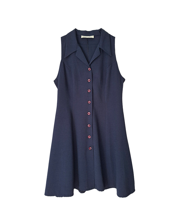 Robe 90's