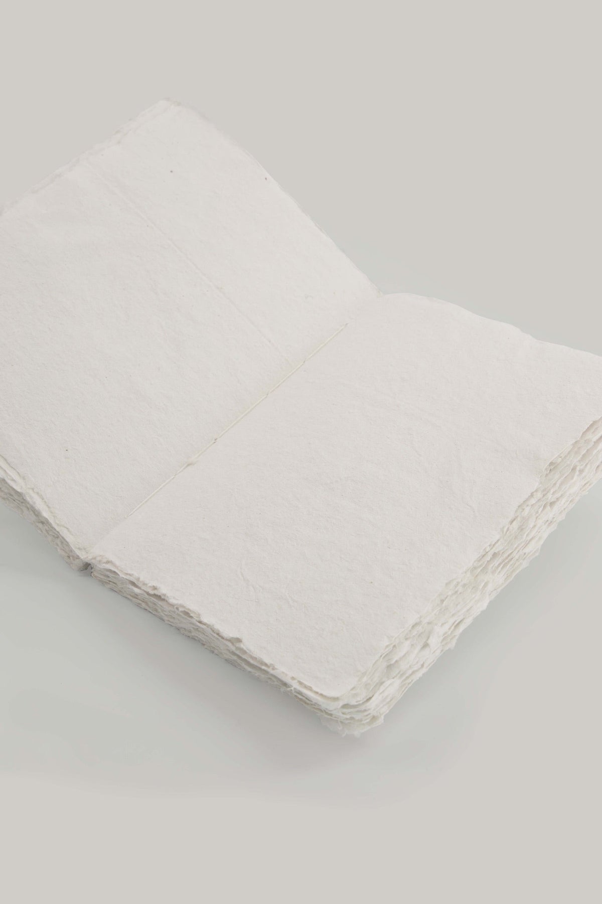 Cahier en papier éléphant 15