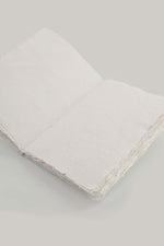 Cahier en papier éléphant 15