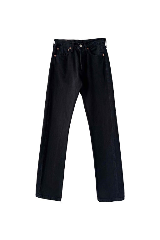 Jean Levi's 501 W26 L32