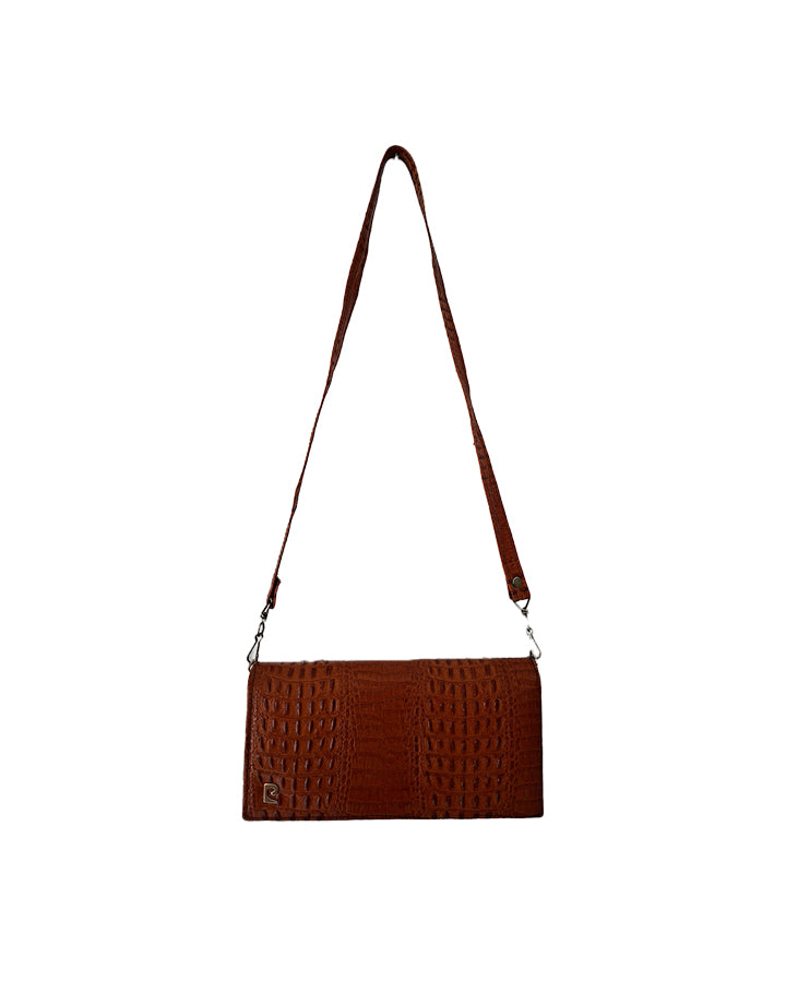 Sac pochette Pierre Cardin
