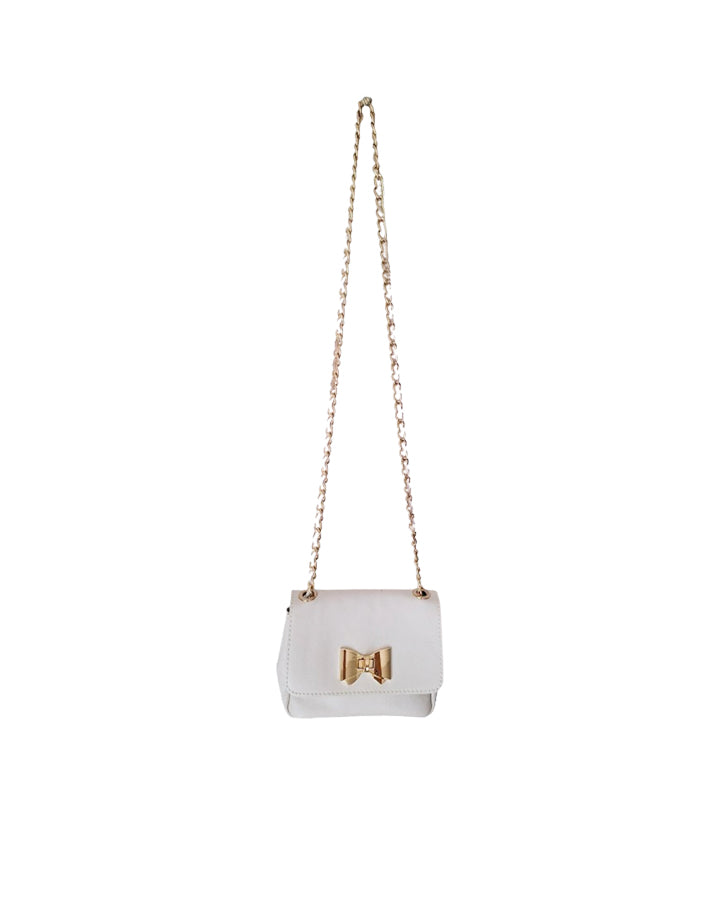 Petit sac à bandoulière