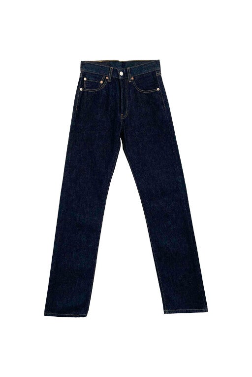 Jean Levi's 501 W26L32