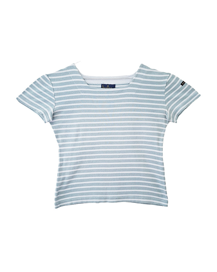Top marinière Le Minor