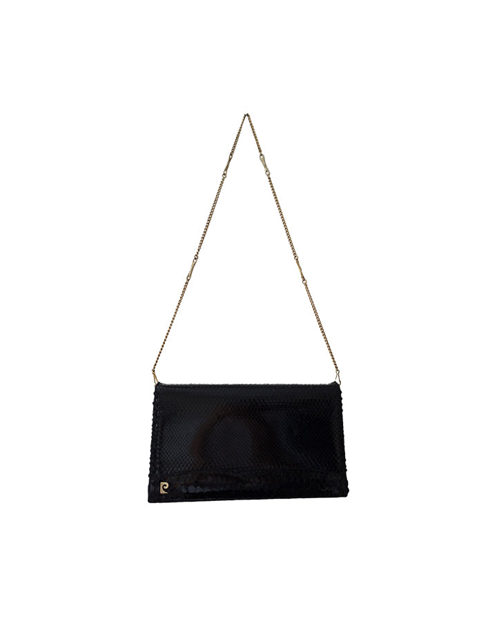 Sac pochette Pierre Cardin