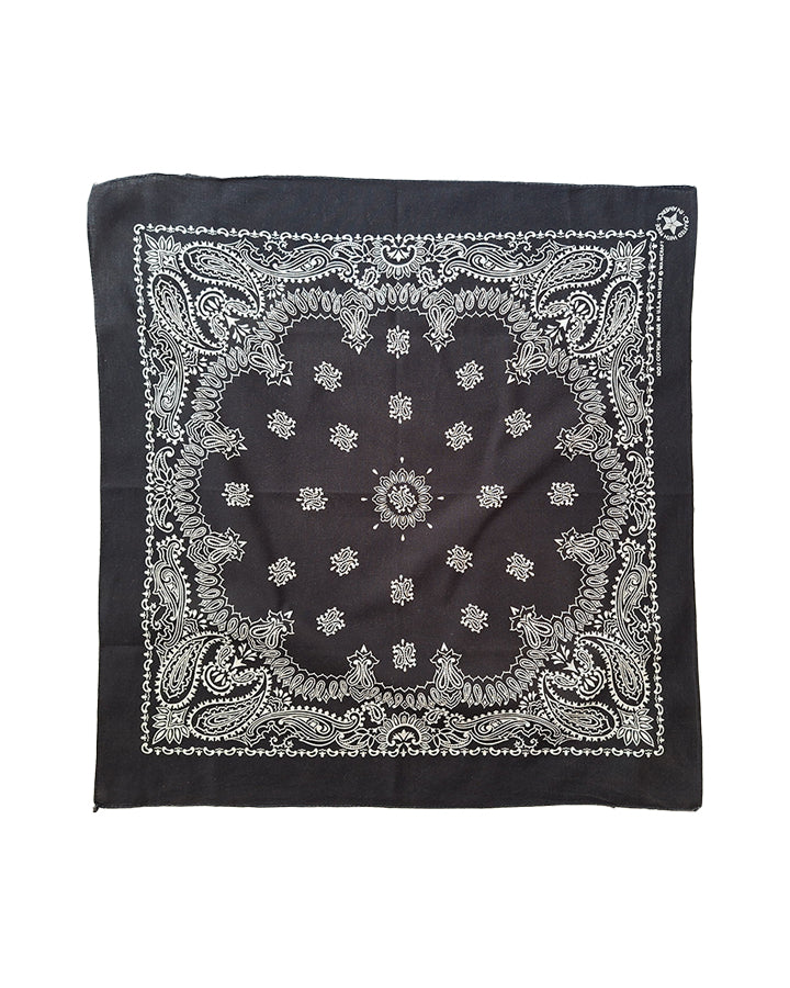Bandana Usa
