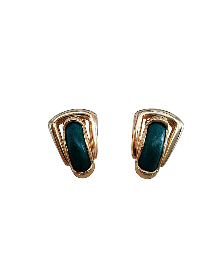 Boucles d'oreilles Oréna Paris