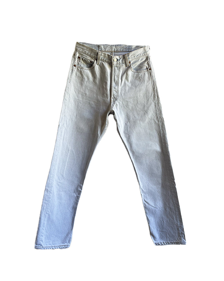 Jean Levi's 501 W30 L30
