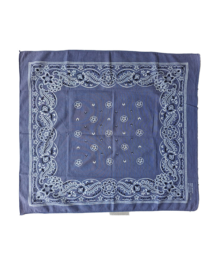 Bandana USA
