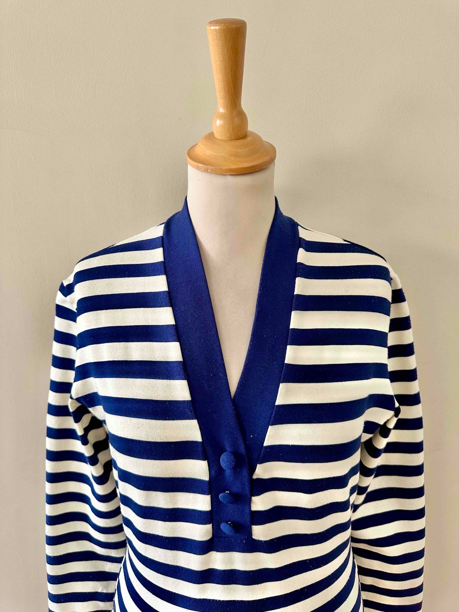 Sailor bodysuit
