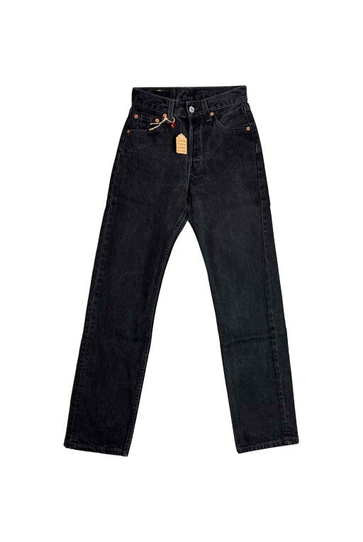 Jean Levi's 501 W26L32