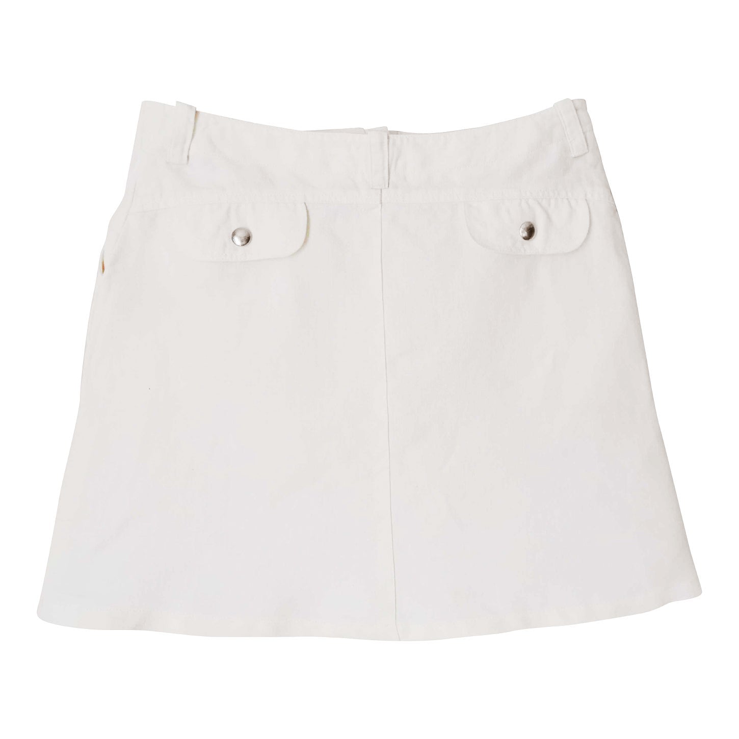 Georges Rech mini-skirt