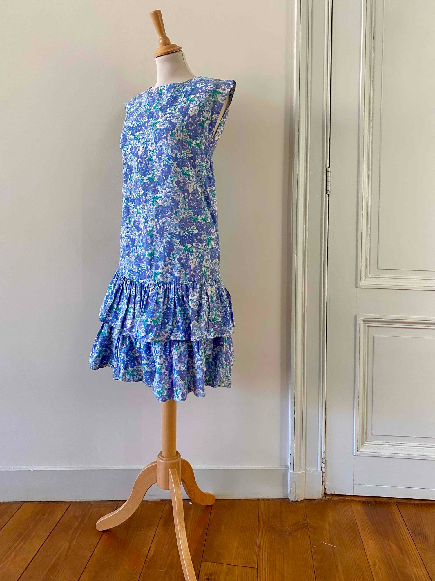 Robe Laura Ashley