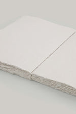 Cahier en papier éléphant 19