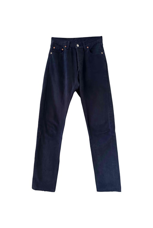 Jeans Levi's 501 W29 L34