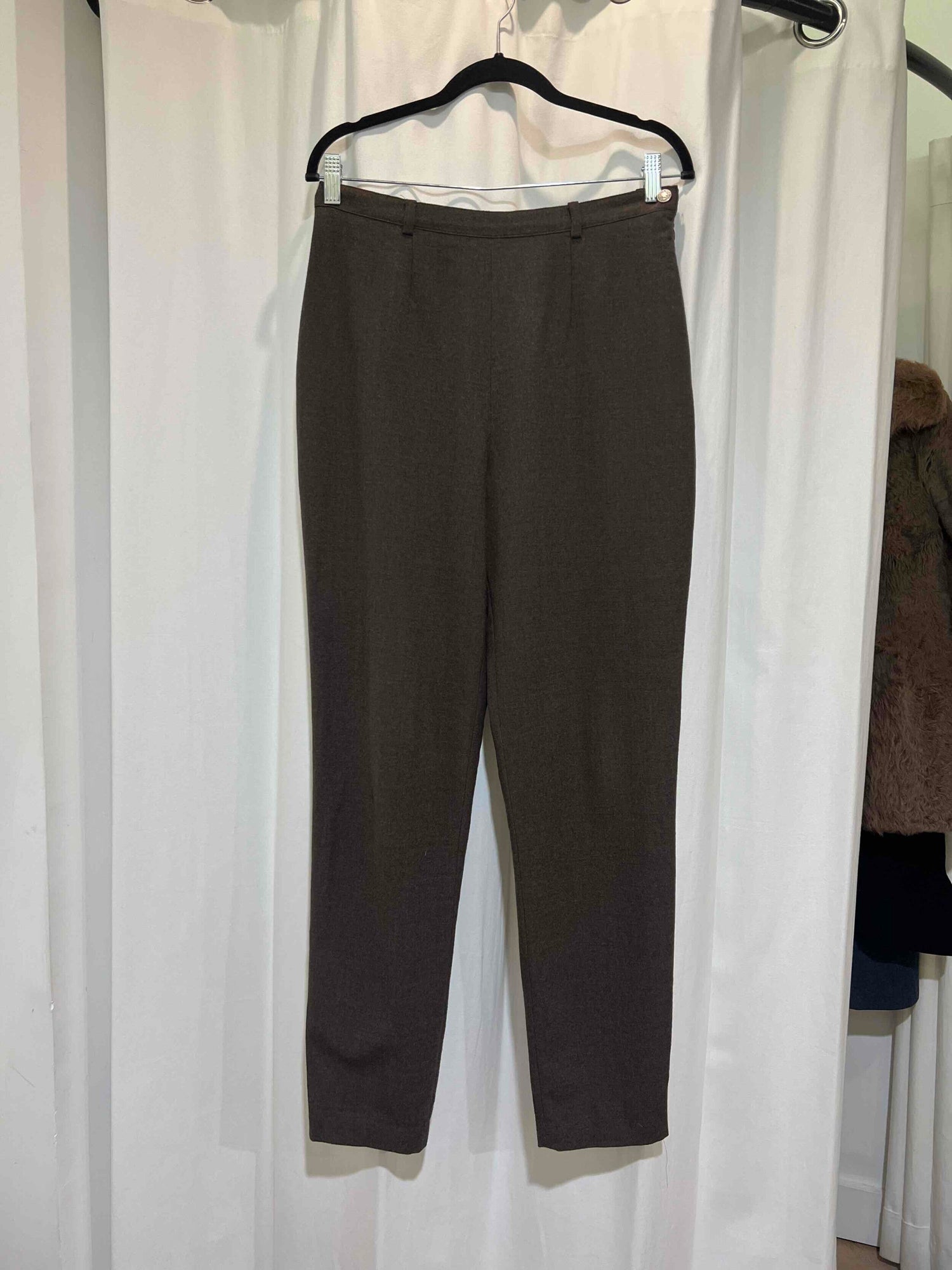 Pantalon Cacharel
