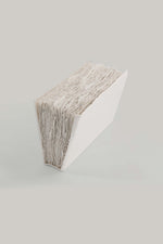 Cahier en papier éléphant 1