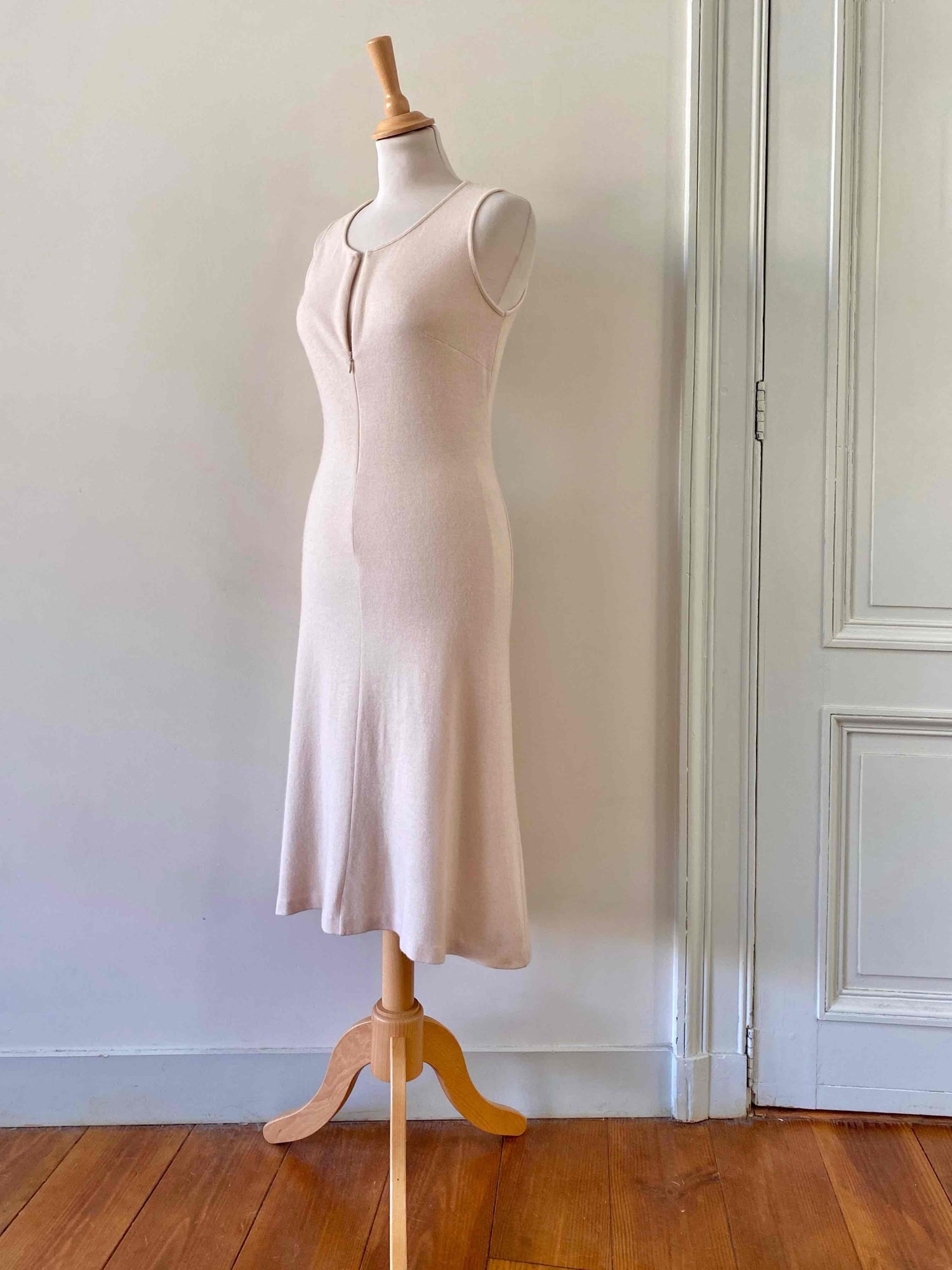 Gianfranco Ferré dress